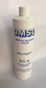 DMSO Liquid3